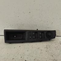 power door window switch