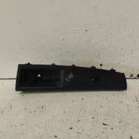 power door window switch