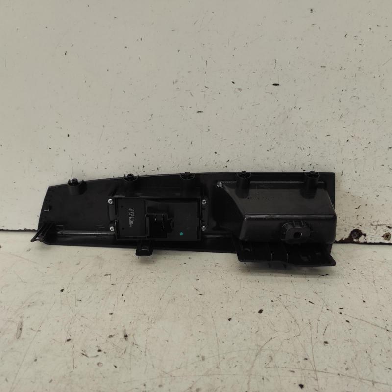 power door window switch