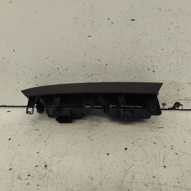 power door window switch