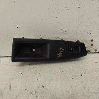 power door window switch