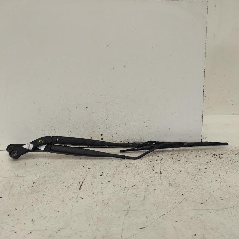 wiper arm