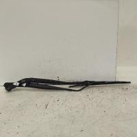 wiper arm