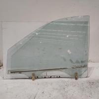 door window front left