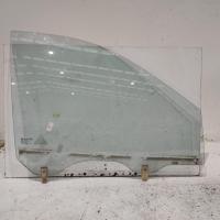 door window front right