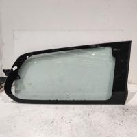 side glass rear right