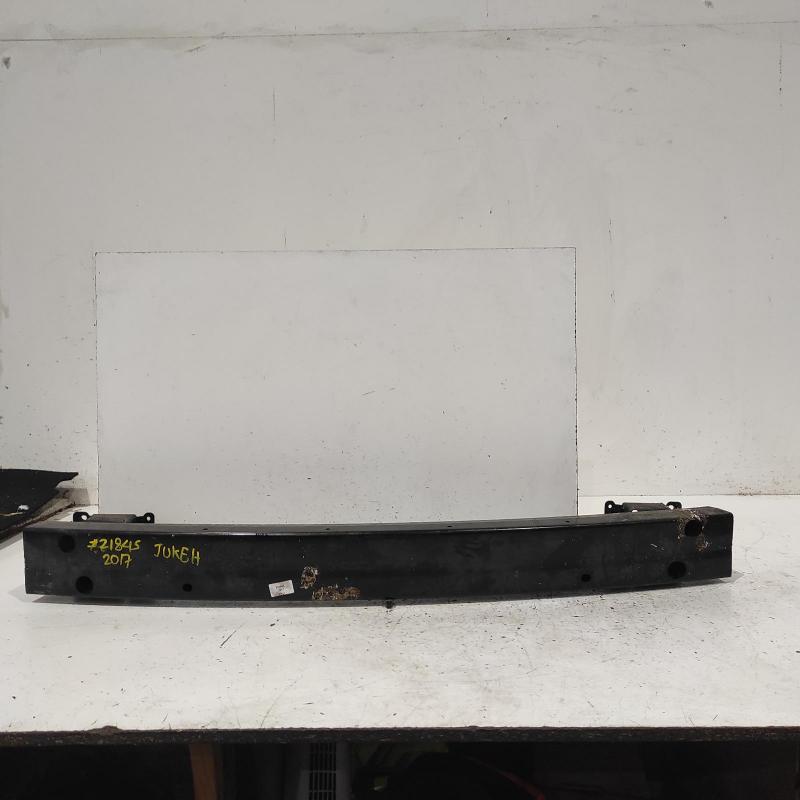 bar reinforcement/bracket rear