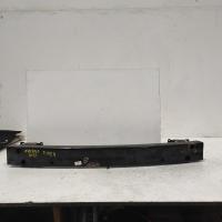 bar reinforcement/bracket rear