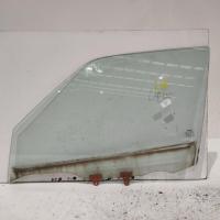 door window front left