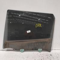 door window rear left