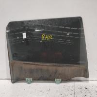 door window rear right