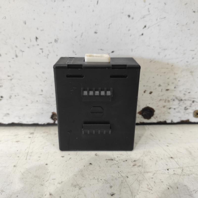 miscellaneous switch relay