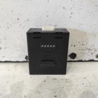 miscellaneous switch relay