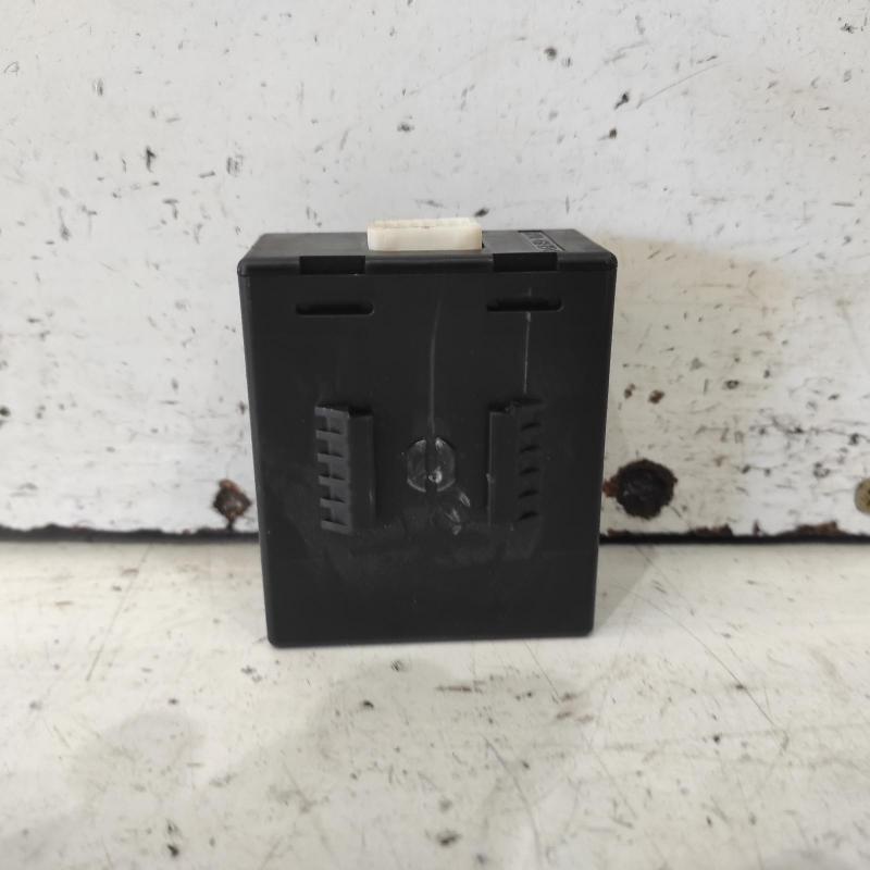 miscellaneous switch relay