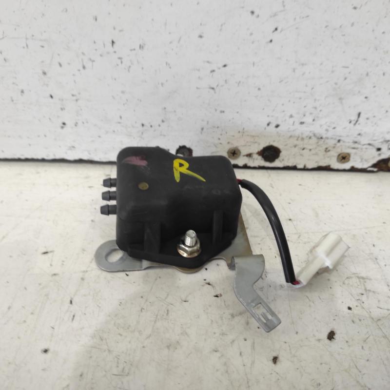 miscellaneous switch relay