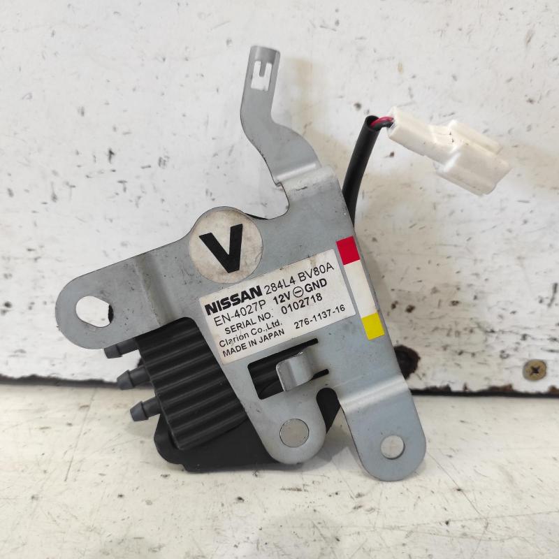 miscellaneous switch relay