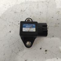 miscellaneous switch relay