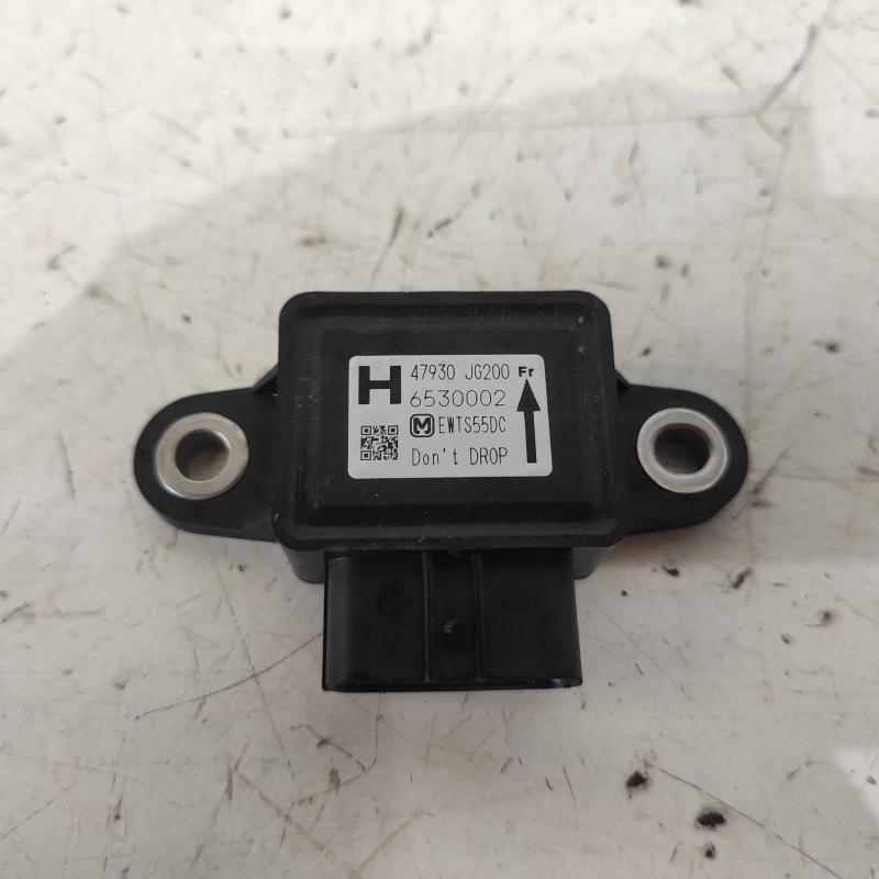 miscellaneous switch relay