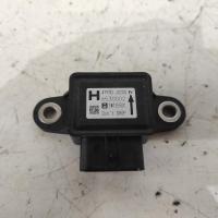 miscellaneous switch relay