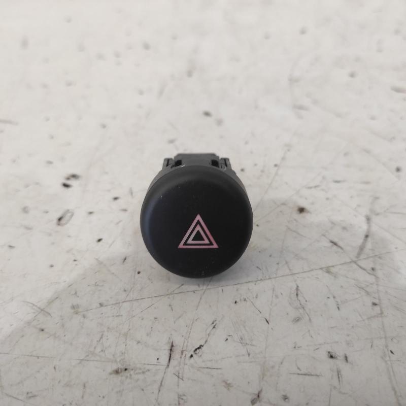 miscellaneous switch relay