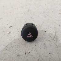 miscellaneous switch relay