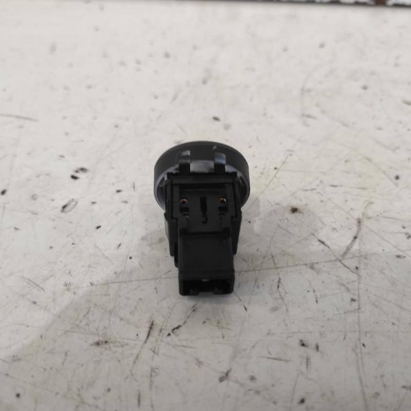 miscellaneous switch relay