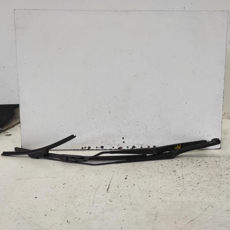 wiper arm