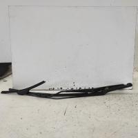wiper arm