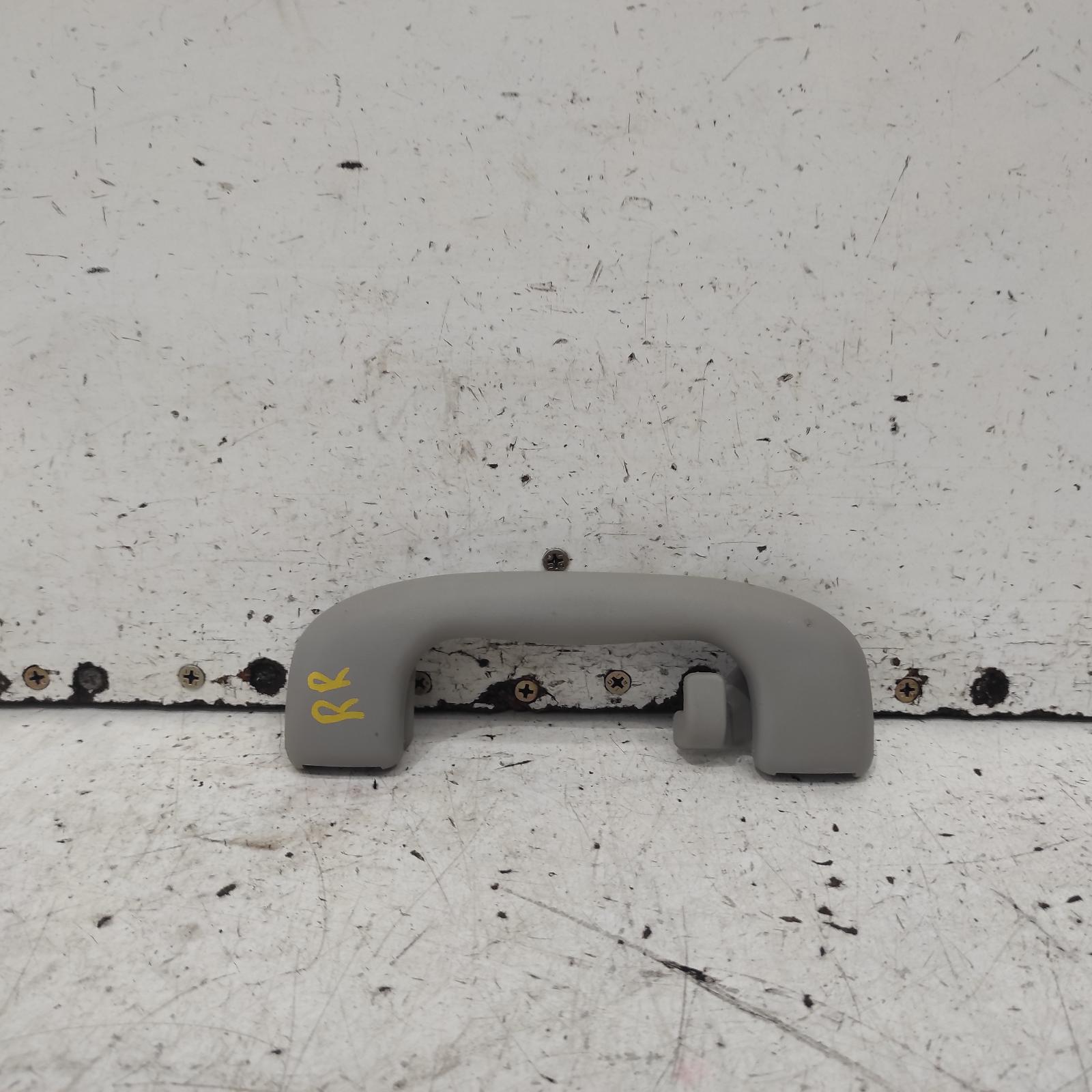 Barina Grab Handle 2011-2018 tm,09/11-12/18 00021890 #680993