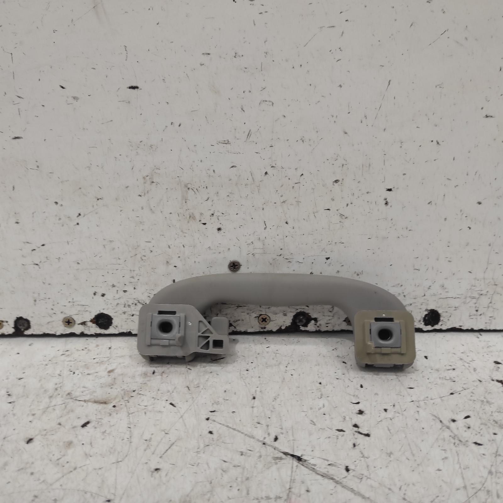 Barina Grab Handle 2011-2018 tm,09/11-12/18 00021890 #680993