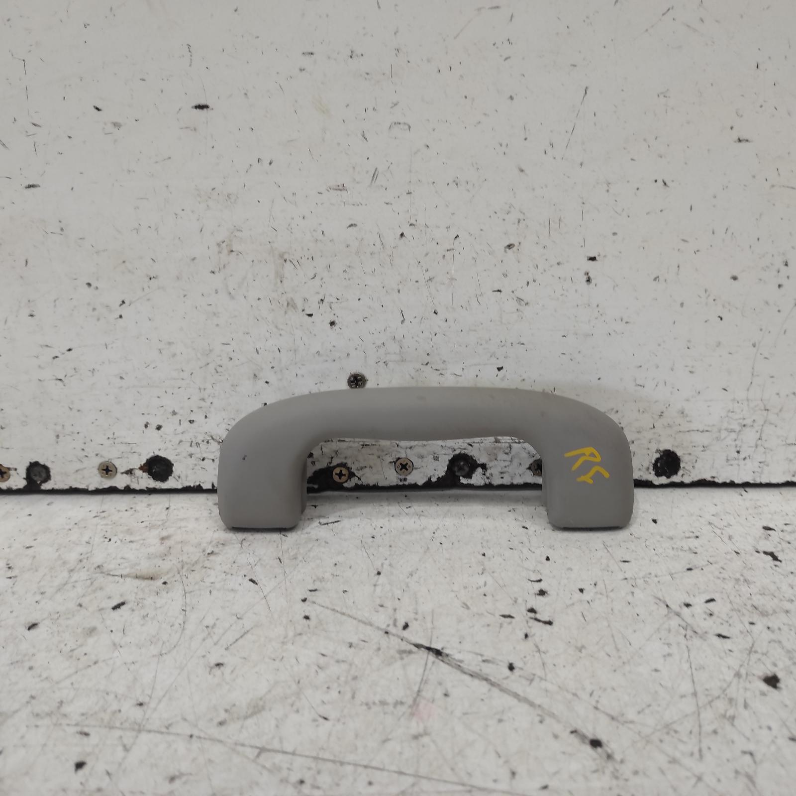 Barina Grab Handle 2011-2018 tm,09/11-12/18 00021890 #680994