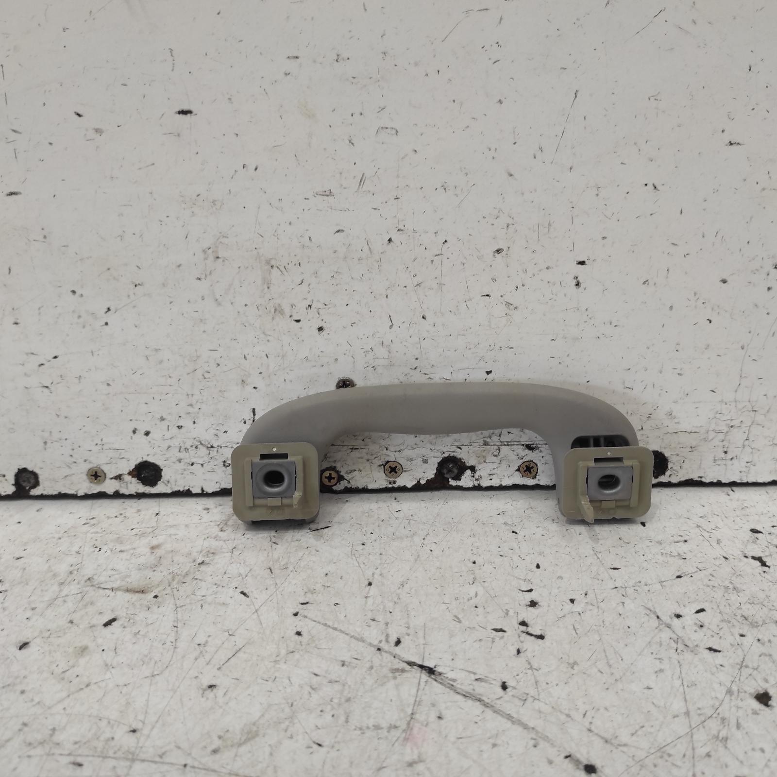 Barina Grab Handle 2011-2018 tm,09/11-12/18 00021890 #680994
