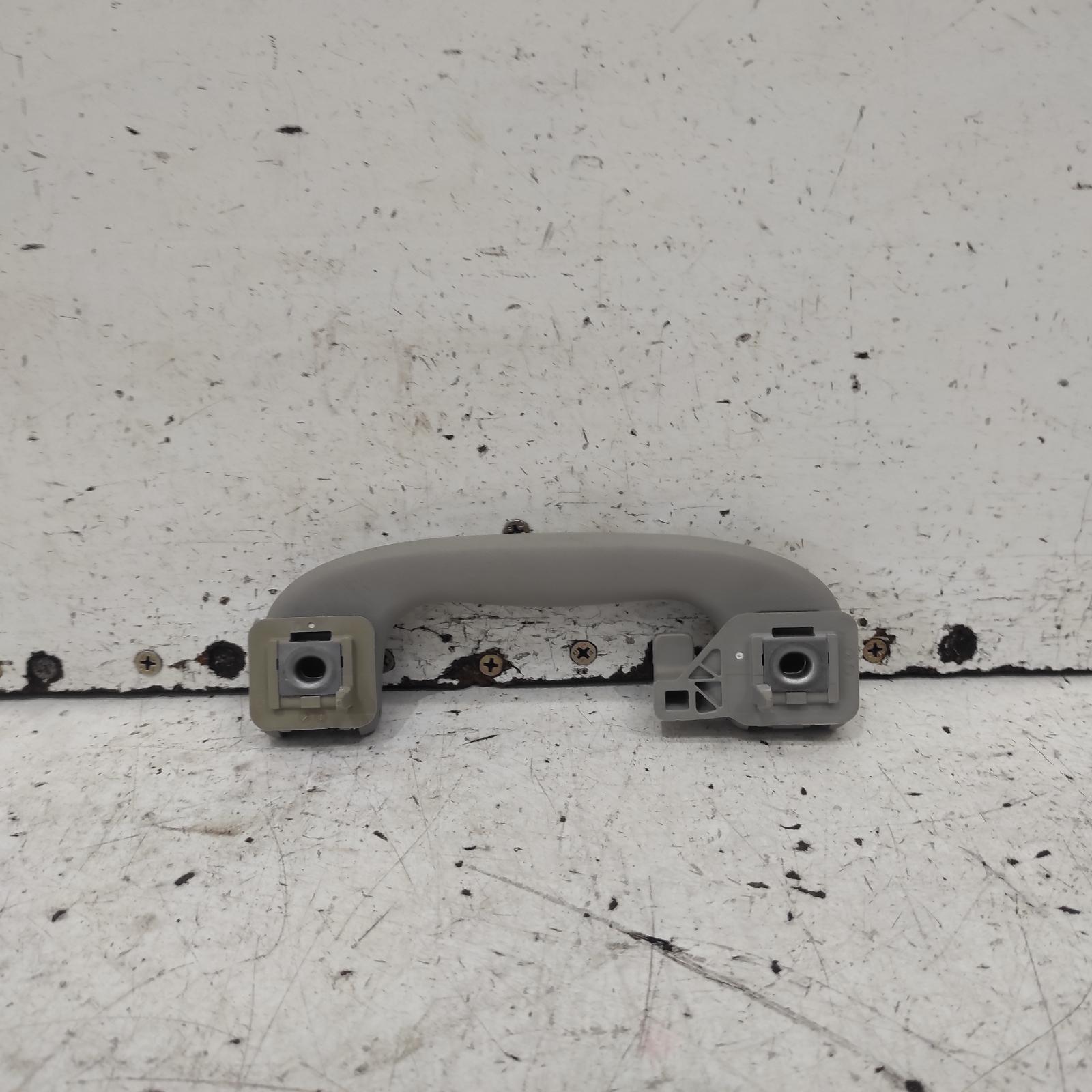 Barina Grab Handle 2011-2018 tm,09/11-12/18 00021890 #680995