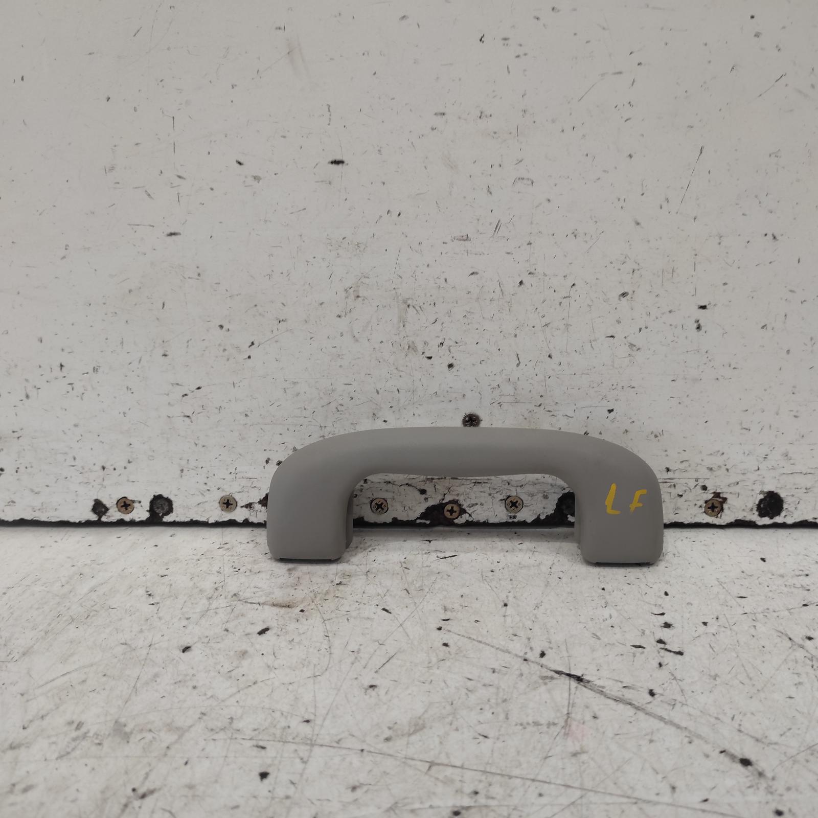 Barina Grab Handle 2011-2018 tm,09/11-12/18 00021890 #680996