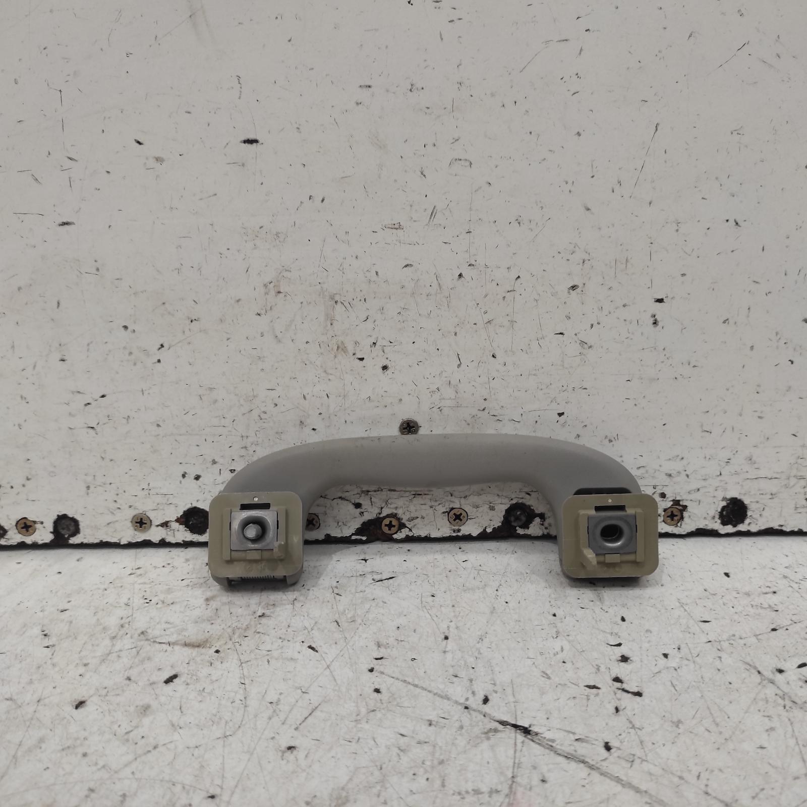 Barina Grab Handle 2011-2018 tm,09/11-12/18 00021890 #680996