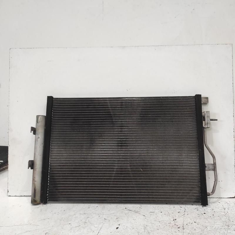 aircon condenser