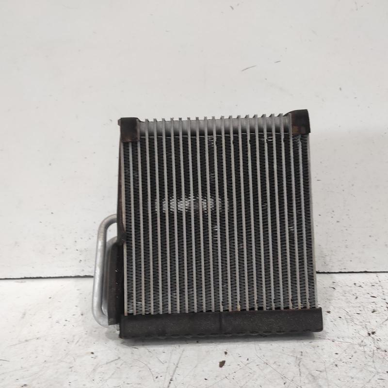 aircon evaporator