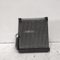 aircon evaporator