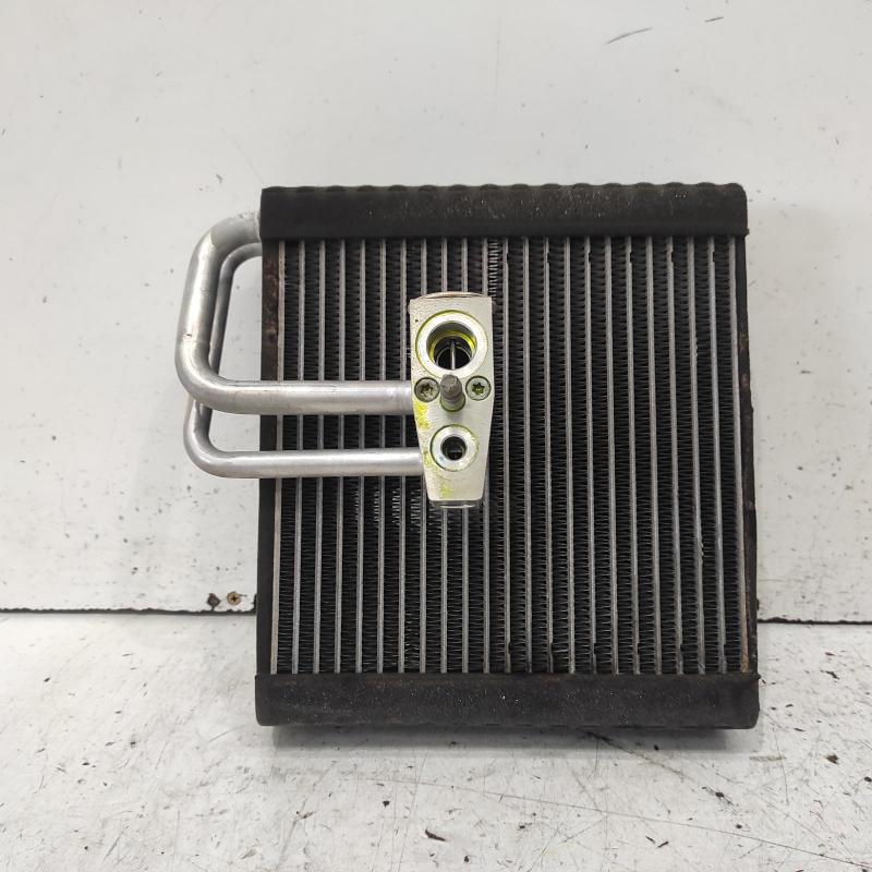 aircon evaporator