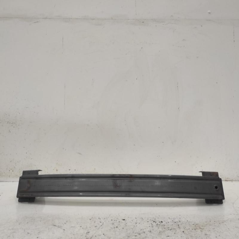 bar reinforcement/bracket front