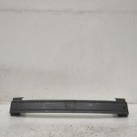 bar reinforcement/bracket front