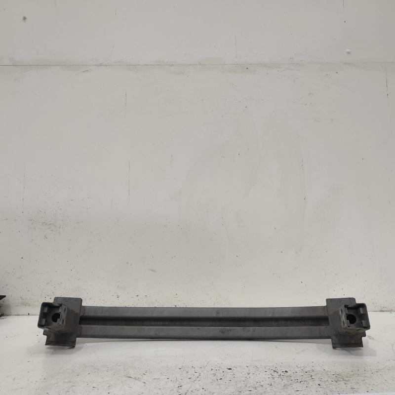 bar reinforcement/bracket front