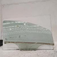 door window front right