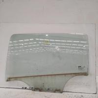 door window rear left