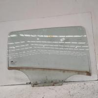 door window rear right