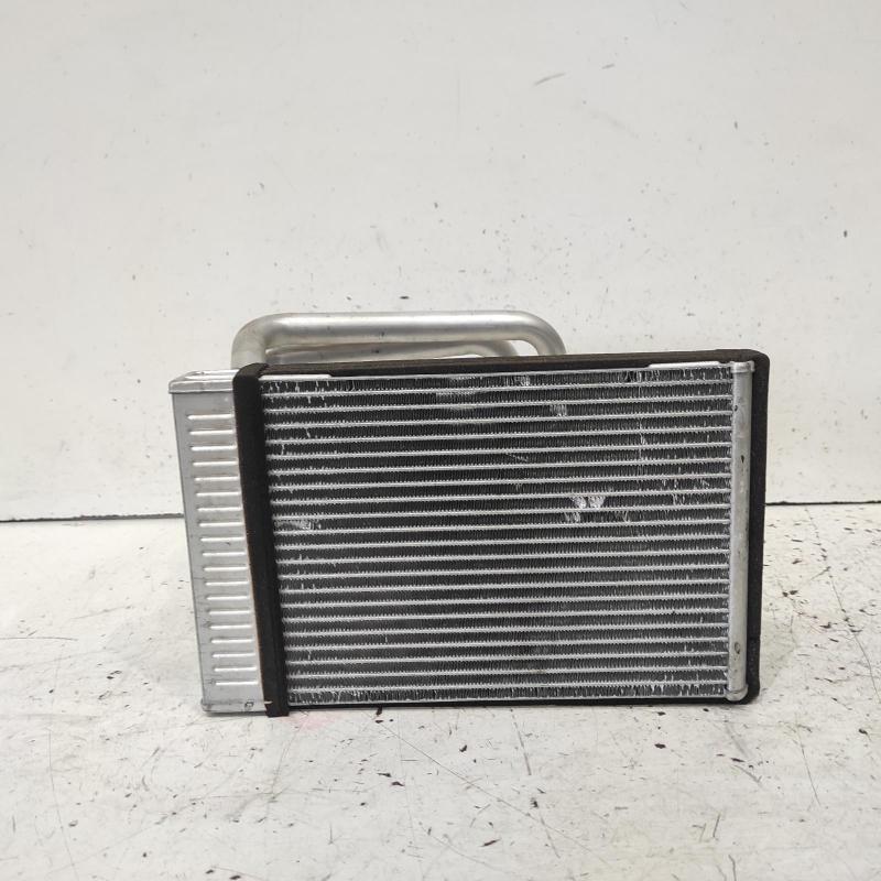 heater core/box