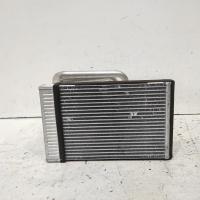 heater core/box
