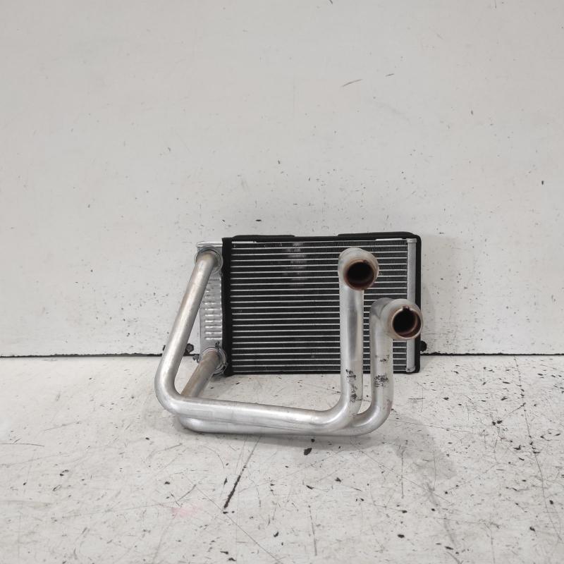 heater core/box