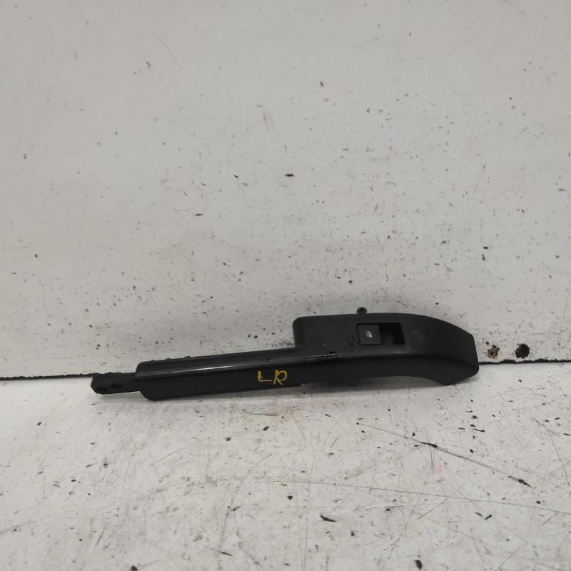 power door window switch