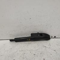 power door window switch